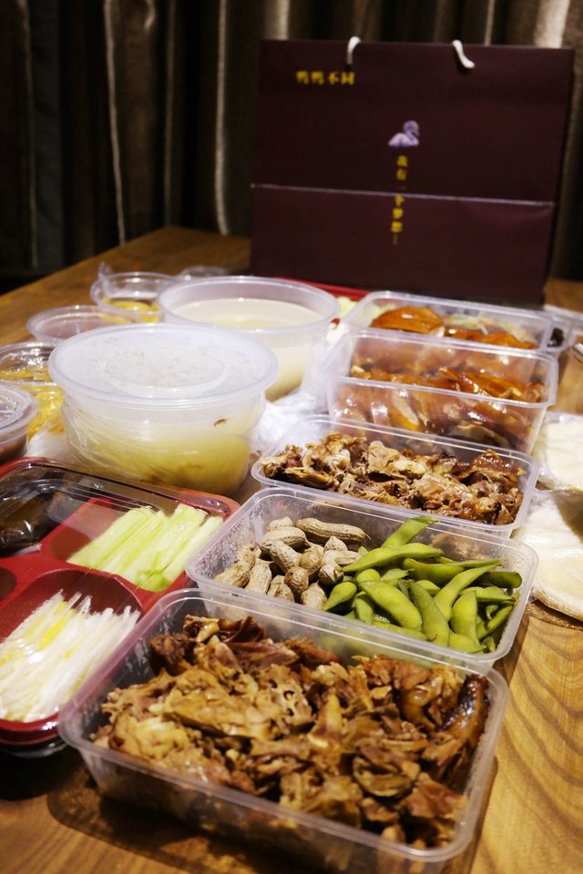 比翼双飞