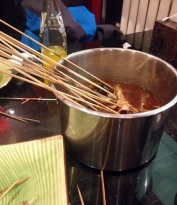 涮串