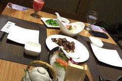 牛肉粒