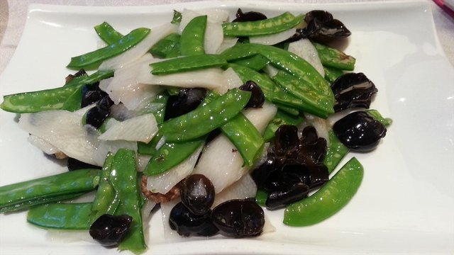 养生四季
