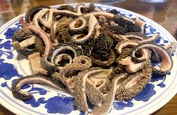 爆肚