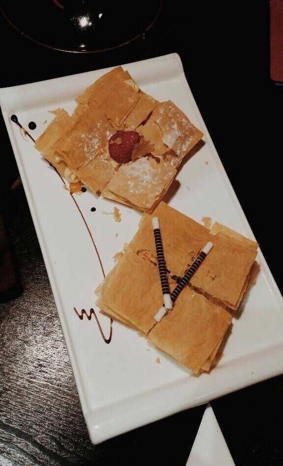 拿破仑