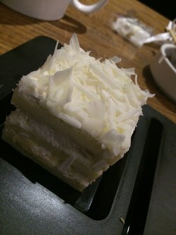 榴莲飘飘