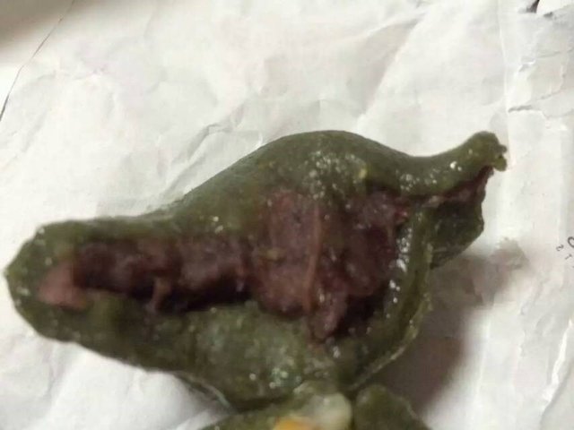 红豆