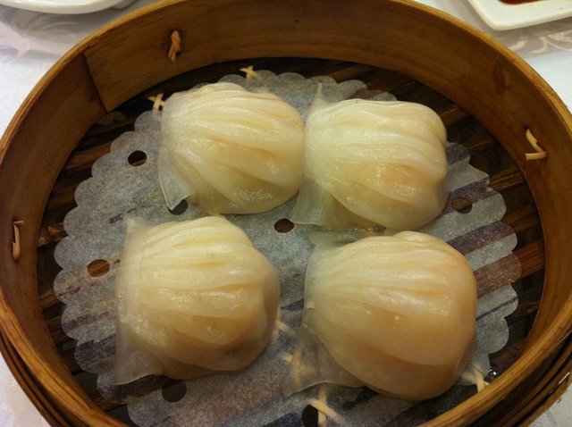 虾饺皇