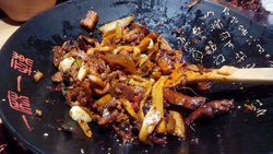 还好,但是小贵