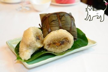 粽子