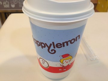 蛋糕珍珠奶茶