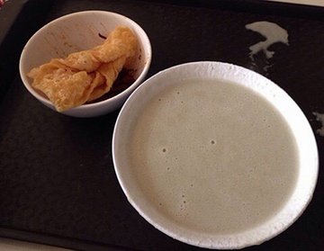 豆汁儿