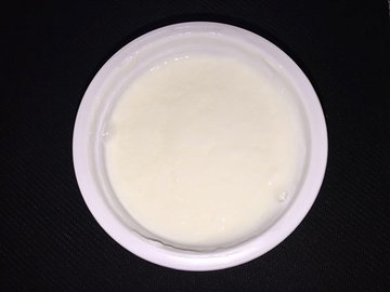 原味奶酪