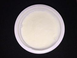 原味奶酪