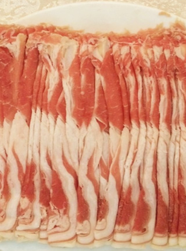 羊肉