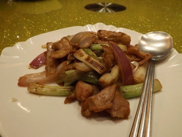 家乡捞肚尖