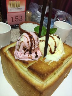 非会员价
