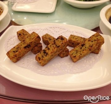 糍饭糕