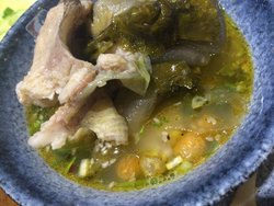 鲜嫩的鱼~