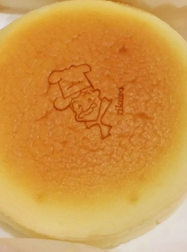 起司
