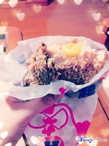 正