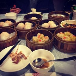 虾皇饺
