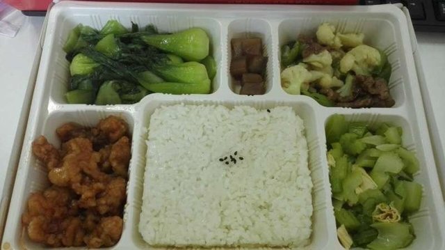 套餐