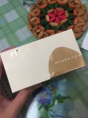 拿破仑