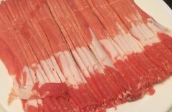 羊肉