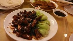 油菜