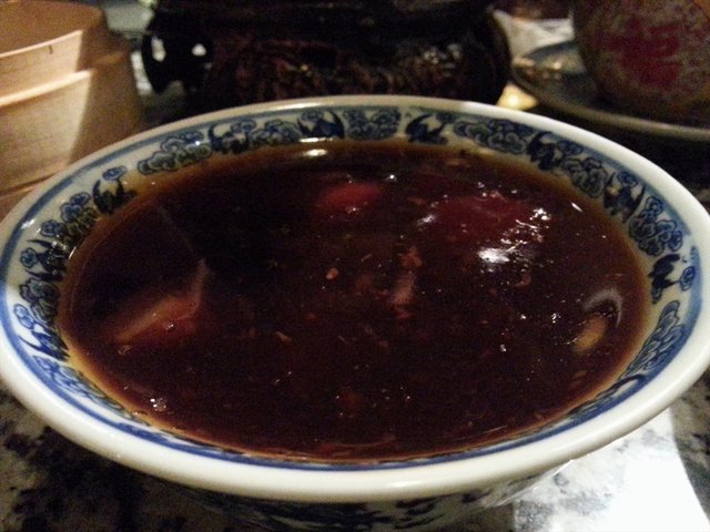 糖芋苗