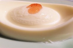 印巷红盖