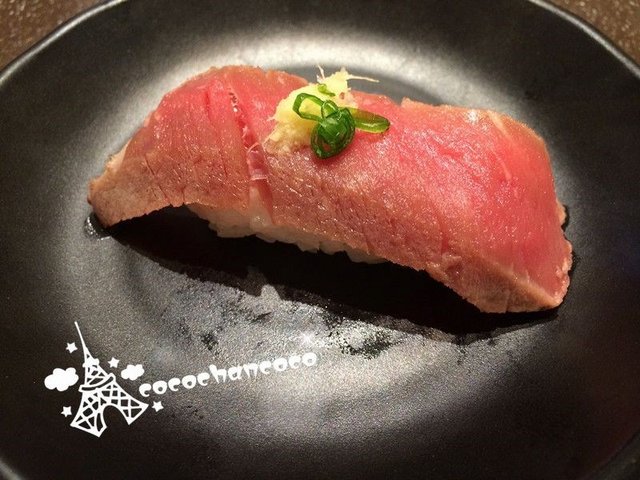 他他牛