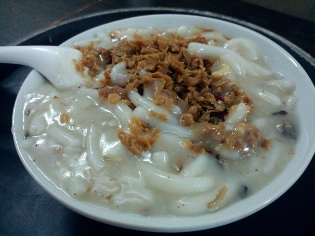 经典濑粉