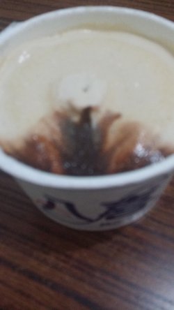 巧克力