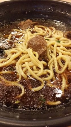 面