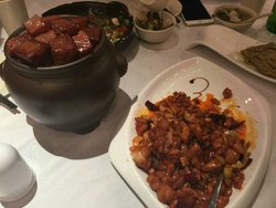 红烧肉