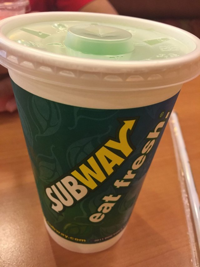 饮料
