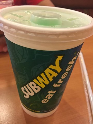 饮料