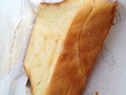 面包片
