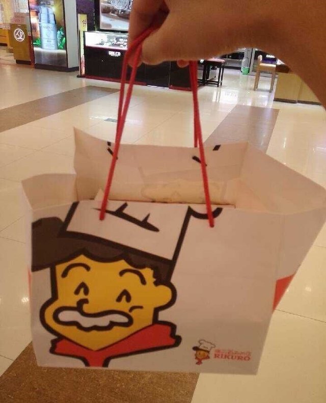 起司蛋糕