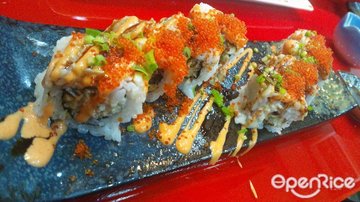 海神卷