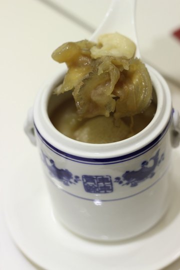 吾系佛跳墙