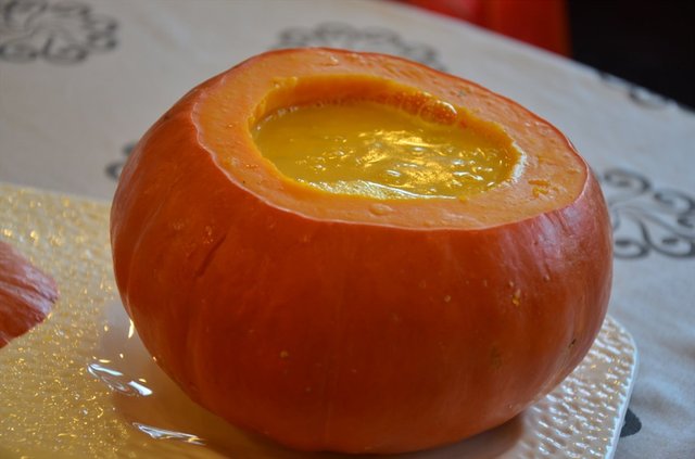 好吃