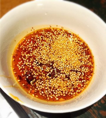 小料