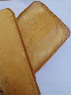 煎饼