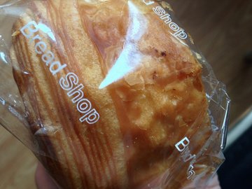 手撕包