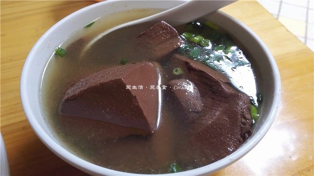 套餐价