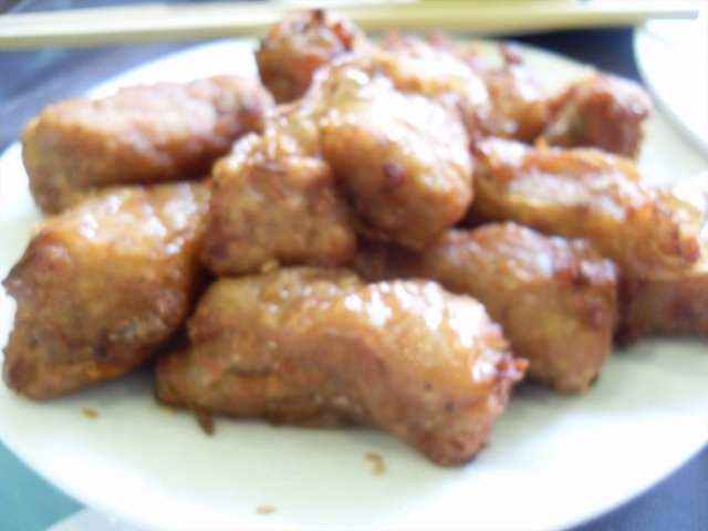 20元一盘