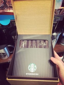 巧克力卷