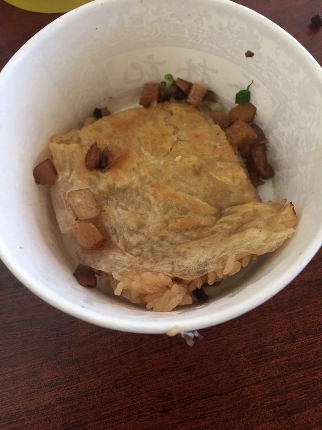 豆皮