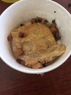 豆皮