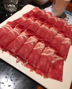 肥牛